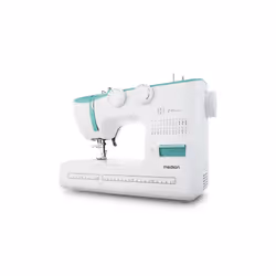 MEDION LIFE SM60 Elettrico - Vista aggiuntiva 5
