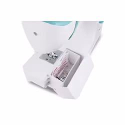 MEDION LIFE SM60 Elettrico - Vista aggiuntiva 6