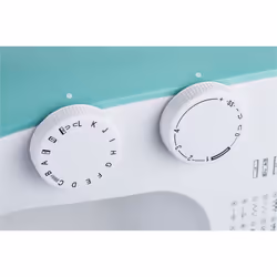 MEDION LIFE SM60 Elettrico - Vista aggiuntiva 7