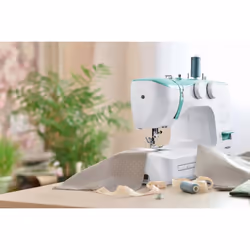 MEDION LIFE SM60 Elettrico - Vista aggiuntiva 8