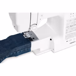 MEDION LIFE SD36 (MD11881) Macchina da cucire semiautomatica Elettrico - Vista aggiuntiva 8