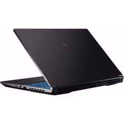 Erazer MD62594 i5-12450H 15.6" Full HD 16GB 512GB SSD GeForce RTX 4060 Nero