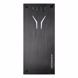 Erazer RECON P10 MD35095, Intel® Core™ i5, i5-13400, 16 GB, DDR4-SDRAM, 1 TB, Windows 11 Home