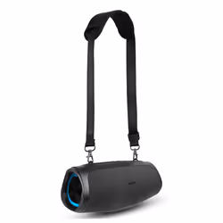 MEDION LIFE P61746 Nero 30 W - Vista aggiuntiva 3