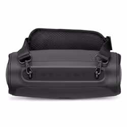 MEDION LIFE P61746 Nero 30 W - Vista aggiuntiva 4