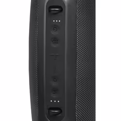 MEDION LIFE P61746 Nero 30 W - Vista aggiuntiva 5