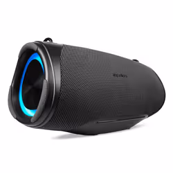 MEDION LIFE P61746 Nero 30 W - Vista aggiuntiva 6