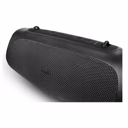MEDION LIFE P61746 Nero 30 W - Vista aggiuntiva 7