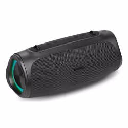 MEDION LIFE P61746 Nero 30 W - Vista aggiuntiva 8