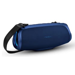 MEDION LIFE P61746 Blu 30 W