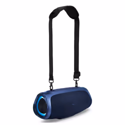 MEDION LIFE P61746 Blu 30 W - Vista aggiuntiva 3