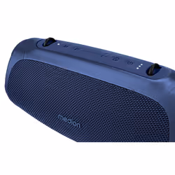 MEDION LIFE P61746 Blu 30 W - Vista aggiuntiva 4