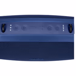MEDION LIFE P61746 Blu 30 W - Vista aggiuntiva 5
