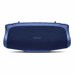 MEDION LIFE P61746 Blu 30 W - Vista aggiuntiva 6