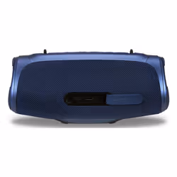 MEDION LIFE P61746 Blu 30 W - Vista aggiuntiva 7