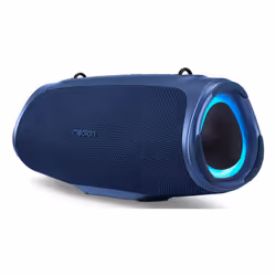 MEDION LIFE P61746 Blu 30 W - Vista aggiuntiva 8