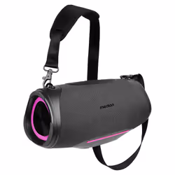 MEDION LIFE P61762 Grigio 50 W - Vista aggiuntiva 4