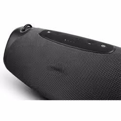 MEDION LIFE P61762 Grigio 50 W - Vista aggiuntiva 5
