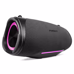 MEDION LIFE P61762 Grigio 50 W - Vista aggiuntiva 7