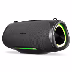 MEDION LIFE P61762 Grigio 50 W - Vista aggiuntiva 8