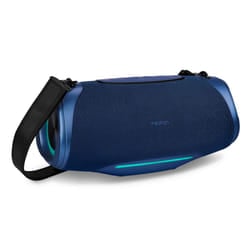MEDION LIFE P61762 Blu 50 W