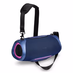MEDION LIFE P61762 Blu 50 W - Vista aggiuntiva 3