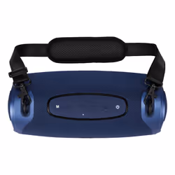 MEDION LIFE P61762 Blu 50 W - Vista aggiuntiva 5