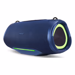 MEDION LIFE P61762 Blu 50 W - Vista aggiuntiva 6