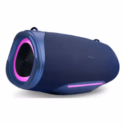 MEDION LIFE P61762 Blu 50 W - Vista aggiuntiva 7