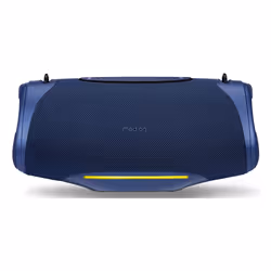 MEDION LIFE P61762 Blu 50 W - Vista aggiuntiva 8