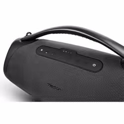 MEDION LIFE P61768 Grigio 100 W - Vista aggiuntiva 4