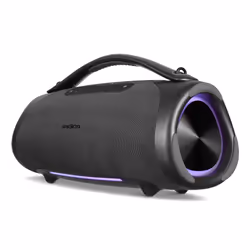 MEDION LIFE P61768 Grigio 100 W - Vista aggiuntiva 6