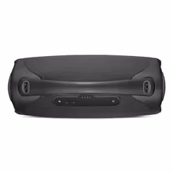 MEDION LIFE P61768 Grigio 100 W - Vista aggiuntiva 7