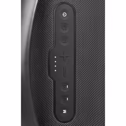 MEDION LIFE P61768 Grigio 100 W - Vista aggiuntiva 8