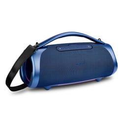 MEDION LIFE P61768 Blu 100 W