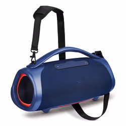 MEDION LIFE P61768 Blu 100 W - Vista aggiuntiva 3