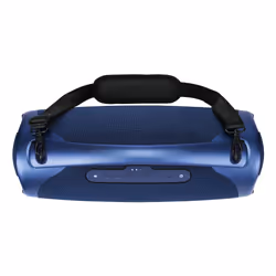 MEDION LIFE P61768 Blu 100 W - Vista aggiuntiva 5