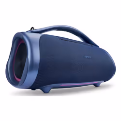 MEDION LIFE P61768 Blu 100 W - Vista aggiuntiva 6