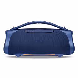 MEDION LIFE P61768 Blu 100 W - Vista aggiuntiva 7