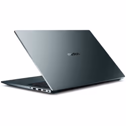 MEDION S20 Intel Core Ultra 5 125H Computer portatile 43,9 cm (17.3") Full HD 16 GB DDR5-SDRAM 1 TB SSD Wi-Fi 6E (802.11ax) Windows 11 Home Nero - Vista aggiuntiva 7