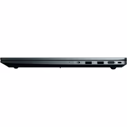 MEDION S20 Intel Core Ultra 5 125H Computer portatile 43,9 cm (17.3") Full HD 16 GB DDR5-SDRAM 1 TB SSD Wi-Fi 6E (802.11ax) Windows 11 Home Nero - Vista aggiuntiva 8