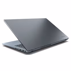 MEDION E15433 - MD 62727 Intel® Core™ i5 i5-1334U Computer portatile 39,6 cm (15.6") Full HD 32 GB DDR4-SDRAM 1 TB SSD Wi-Fi 5 (802.11ac) Windows 11 Home Grigio - Vista aggiuntiva 7