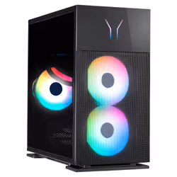 Erazer Engineer X30 MD35478, Intel Core Ultra 7, 265F, 32 GB, DDR5-SDRAM, 2 TB, Windows 11 Home