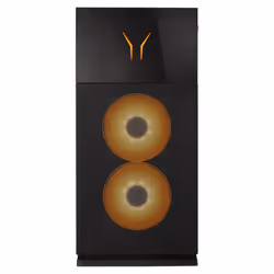 Erazer Hunter X30 MD35479 Intel Core Ultra 7 265F 32 GB DDR5-SDRAM 2 TB SSD NVIDIA GeForce RTX 5070 Ti Windows 11 Home Desktop PC Nero - Vista aggiuntiva 5