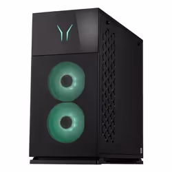 Erazer Hunter X30 MD35479 Intel Core Ultra 7 265F 32 GB DDR5-SDRAM 2 TB SSD NVIDIA GeForce RTX 5070 Ti Windows 11 Home Desktop PC Nero - Vista aggiuntiva 6