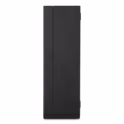 MEDION PICOWORX T80III MD340012 Intel Core Ultra 5 228V 32 GB DDR5-SDRAM 1 TB SSD Windows 11 Home Mini PC Nero - Vista aggiuntiva 4