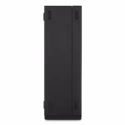 MEDION PICOWORX T80III MD340012 Intel Core Ultra 5 228V 32 GB DDR5-SDRAM 1 TB SSD Windows 11 Home Mini PC Nero - Vista aggiuntiva 5