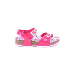 Sandali bambini BIRKENSTOCK 1018862 Rosa - 29