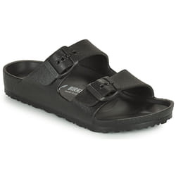 Scarpe bambini BIRKENSTOCK ARIZONA EVA Nero - 26