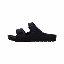 Scarpe bambini BIRKENSTOCK 1018924 Nero - 29.32 - Vista aggiuntiva 2
